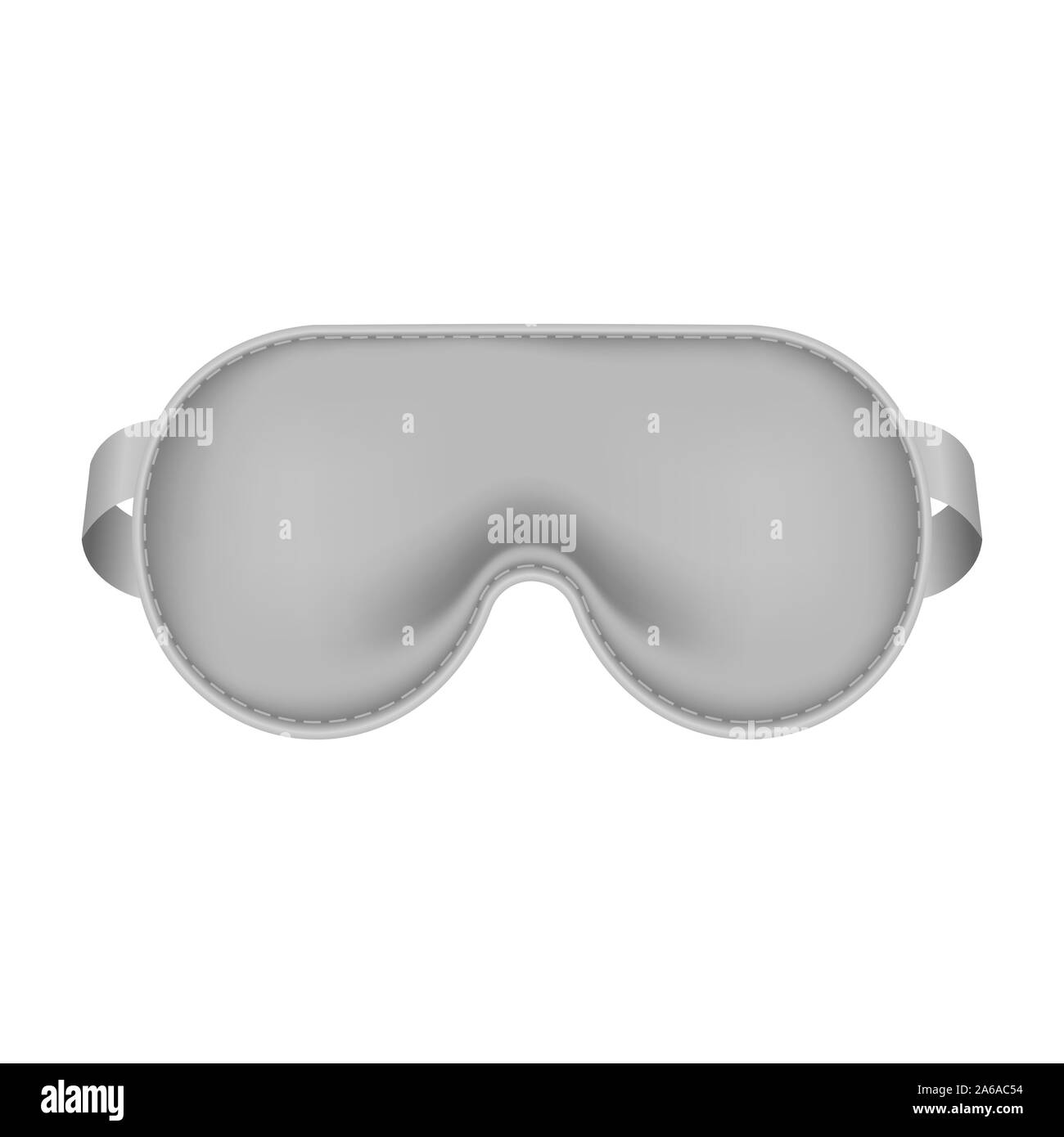 Cover my eyes Black and White Stock Photos & Images Alamy