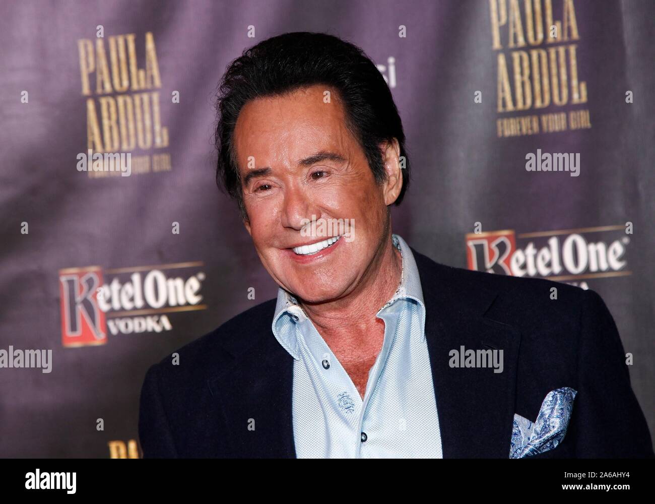Las Vegas Nv Usa 24th Oct 19 Wayne Newton At Arrivals For Paula Abdul Forever Your Girl Residency Opening Night The Cromwell Hotel Casino Las Vegas Nv October 24 19 Credit Las Vegas Nv Usa 24th Oct 19 Wayne Newton At Arrivals For Paula Abdul Forever Your Girl Residency Opening Night The Cromwell Hotel Casino Las Vegas Nv October 24 19 Credit