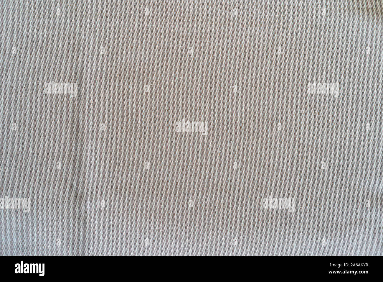 cream cotton fabric texture