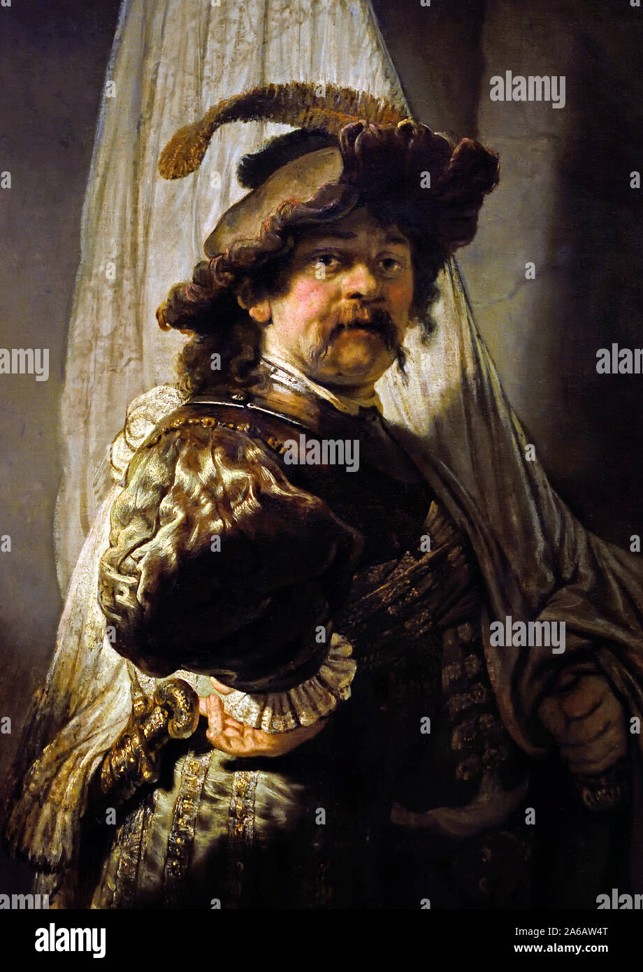 the-standard-bearer-1636-by-