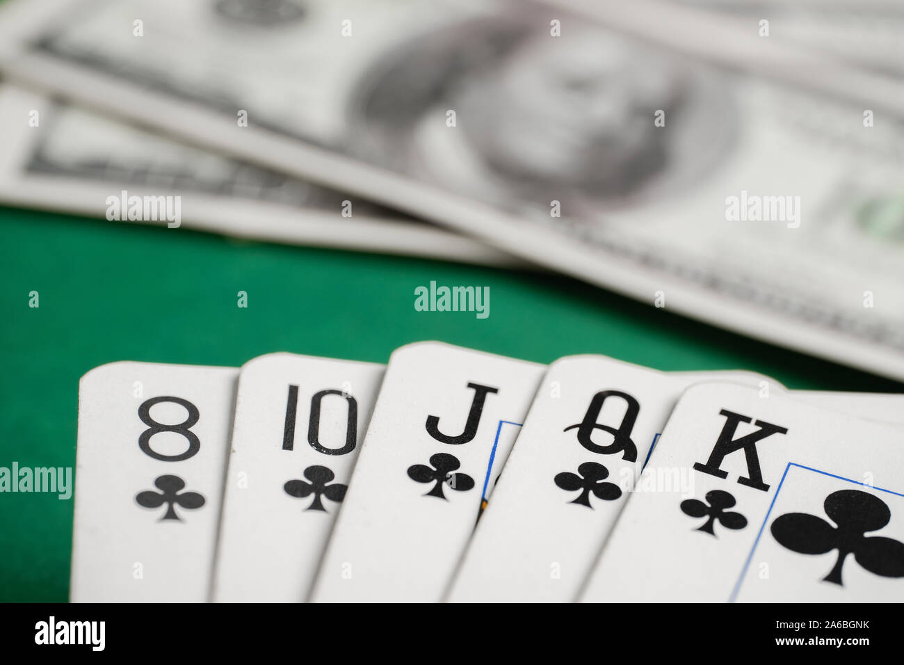 Download 1king casino Download 1king casino