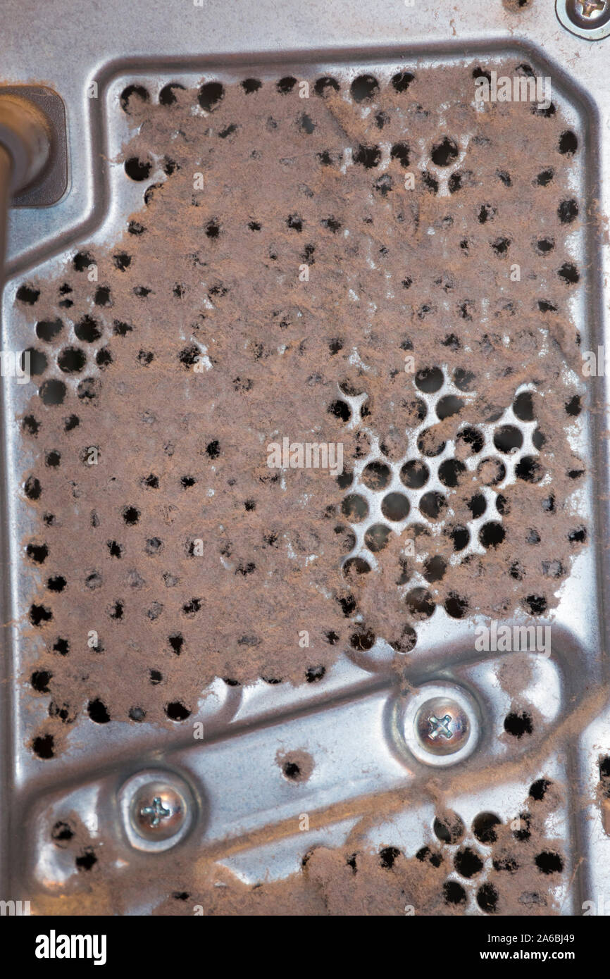 Lead grille hires stock photography and images Alamy