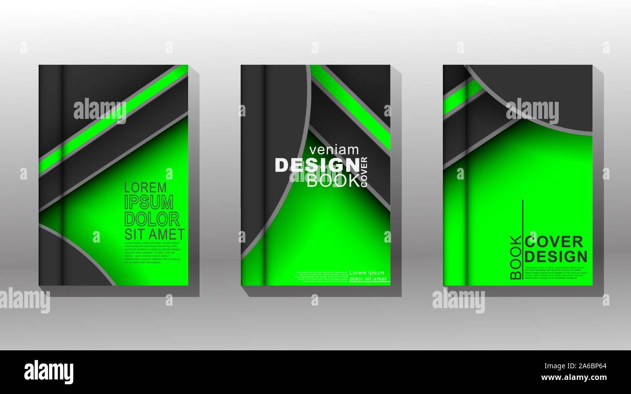 Annual Report Designs Stock Photos Annual Report Designs Stock