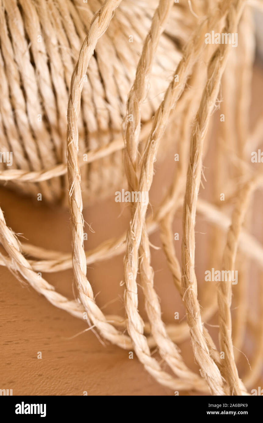 Tangled string hires stock photography and images Alamy