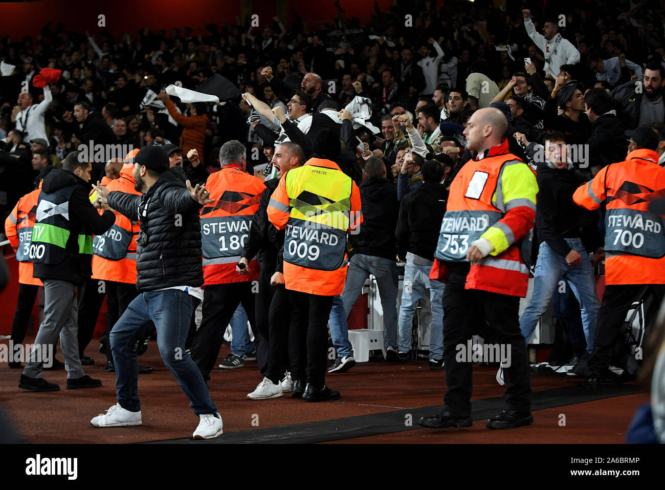 Histoire: Vitória SC 4-0 Jeunesse Esch | Infos de base | UEFA Europa League 2019/20 Histoire: Vitória SC 4-0 Jeunesse Esch | Infos de base | UEFA Europa League 2019/20