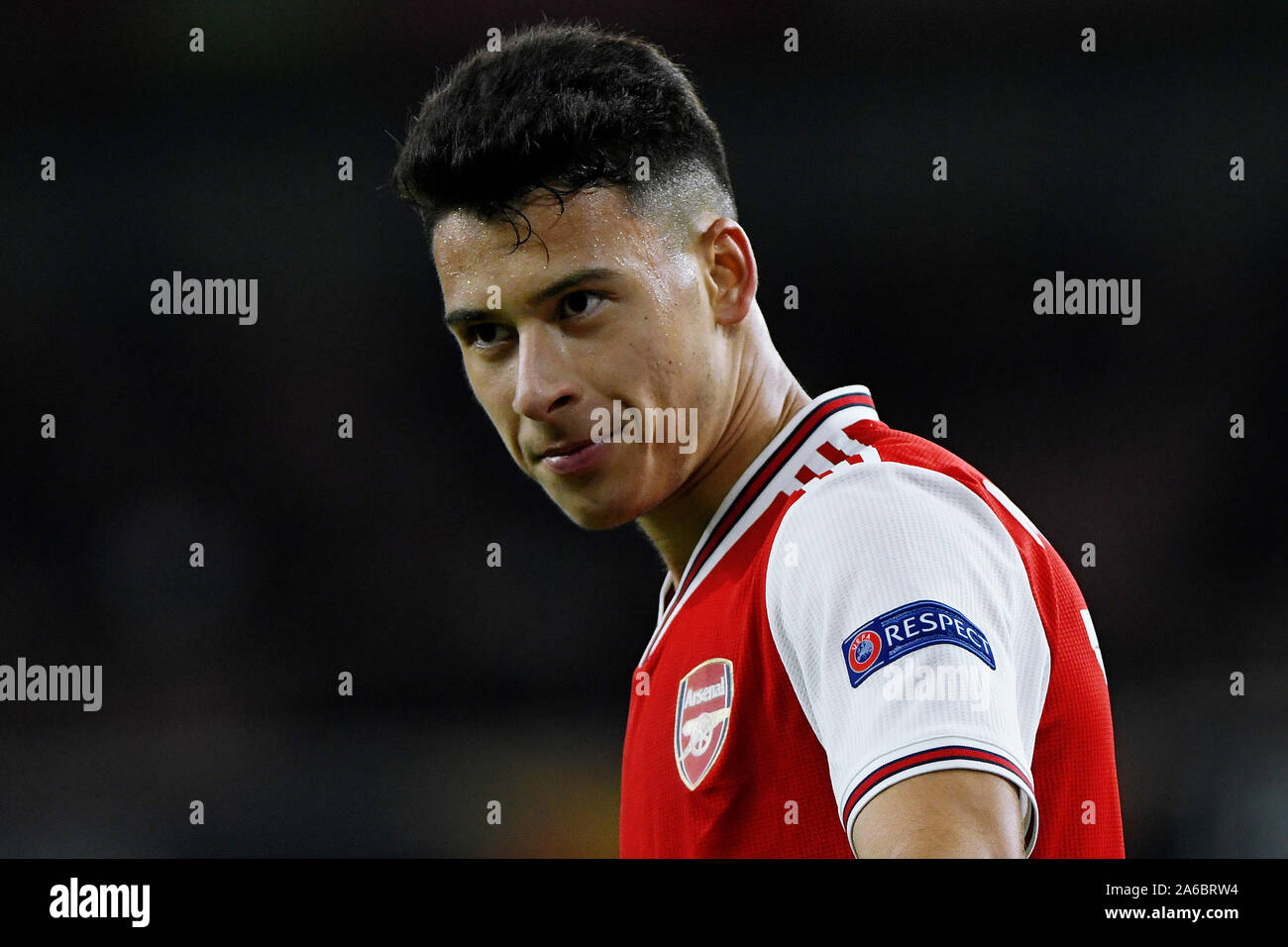 Group f uefa europa league hi-res stock photography and images - Page 2 -  Alamy