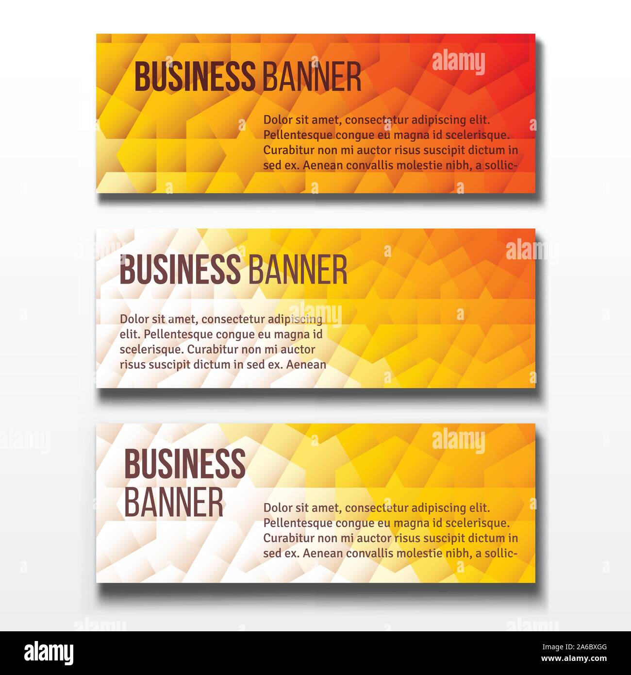 Arabic vector pattern web Stock Vector Images - Alamy