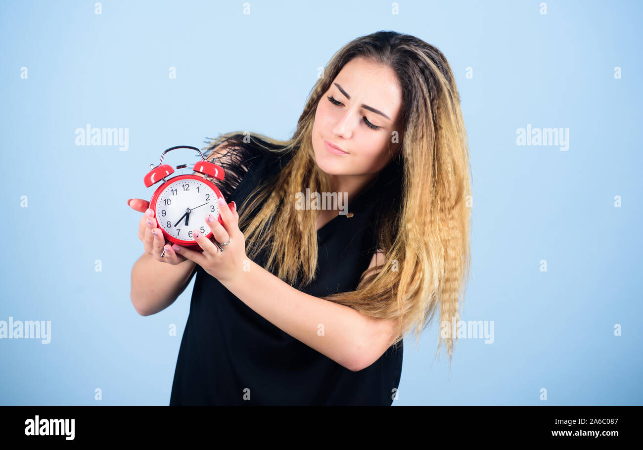 Practice of advancing clocks. Daylight saving time. Change time zone. Watch repair. Time