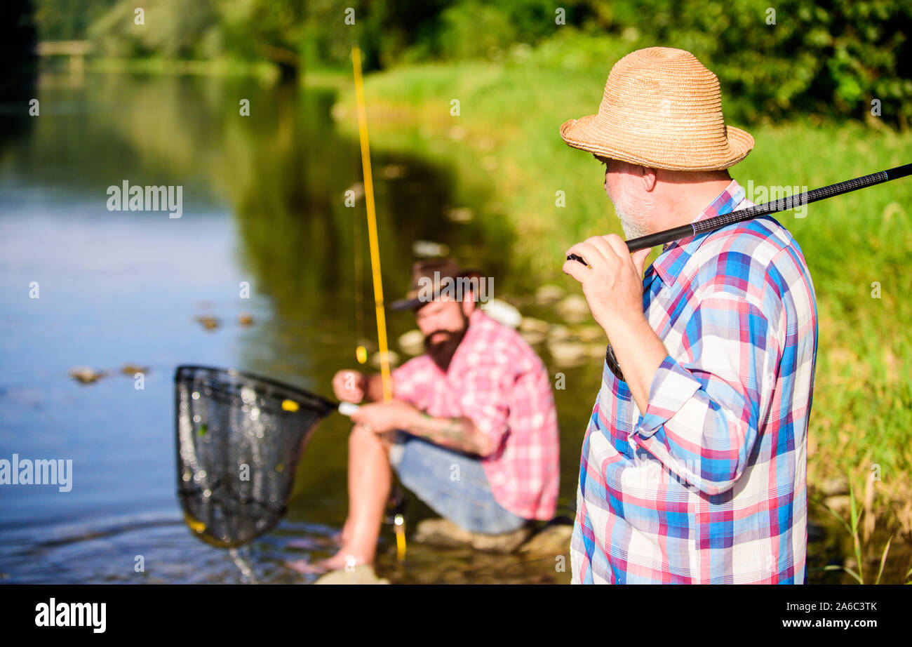 Poachers have been caught hires stock photography and images Alamy