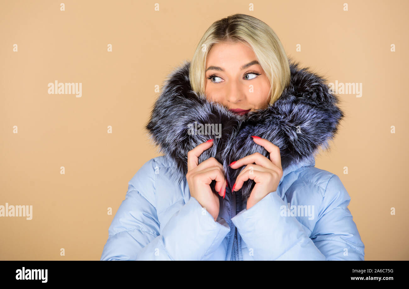 cheap winter clothing online