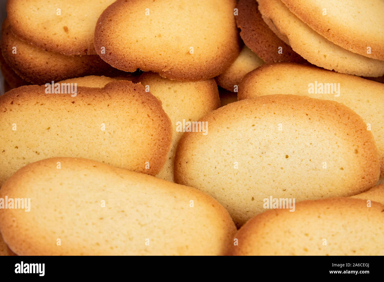 Langue De Chat Biscuit High Resolution Stock Photography And Images Alamy Langue De Chat Biscuit High Resolution Stock Photography And Images Alamy