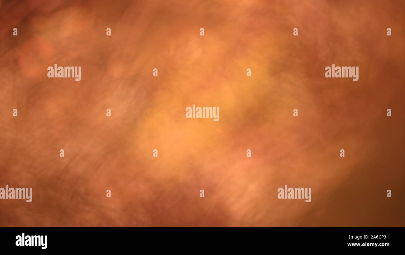 Blurry abstract light shadow hi-res stock photography and images - Alamy