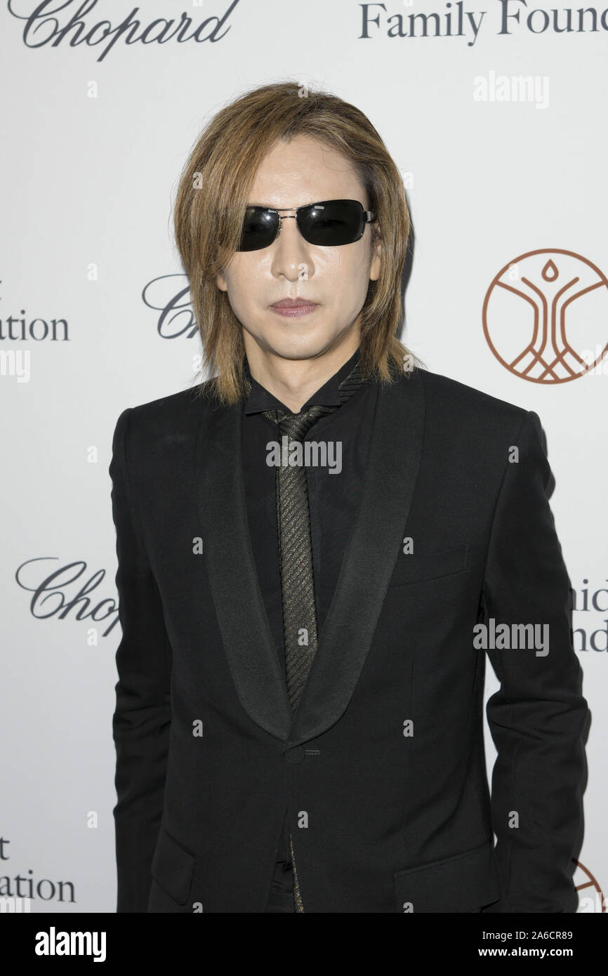 Yoshiki Hi Res Stock Photography And Images Page 3 Alamy Yoshiki Hi Res Stock Photography And Images Page 3 Alamy
