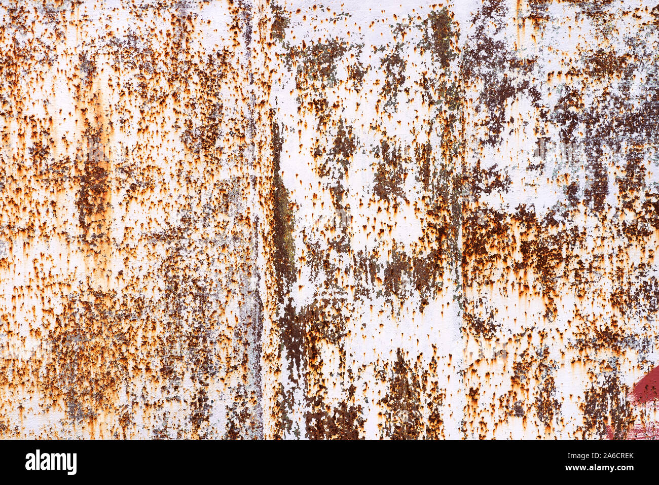 Old grunge rustic metal texture use for background Stock Photo - Alamy
