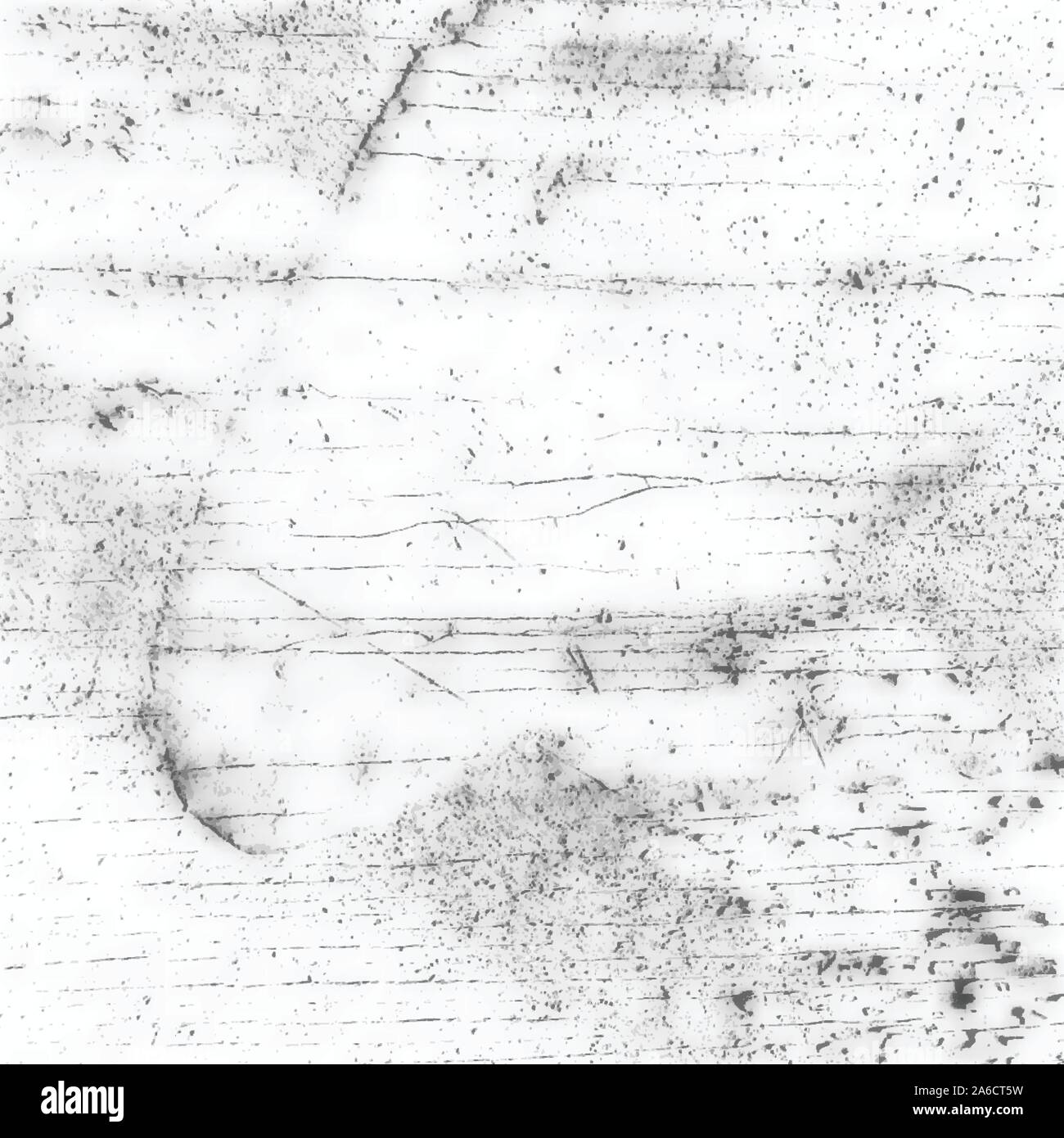White Background With Aged Paint And Plaster On The Distressed Wood Texture Stock Vector Image Art Alamy White Background With Aged Paint And Plaster On The Distressed Wood Texture Stock Vector Image Art Alamy
