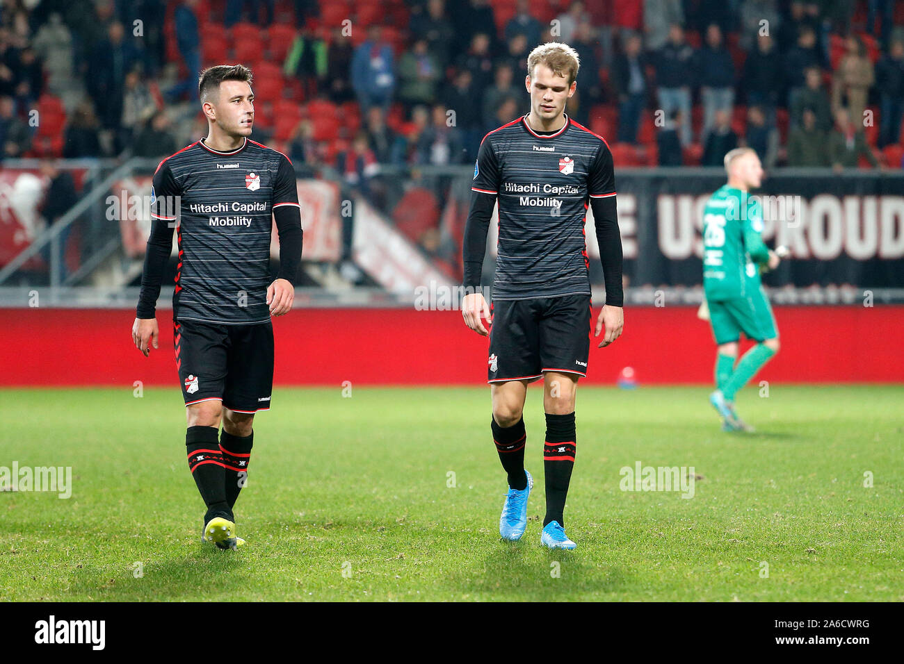 Ruben roosken hires stock photography and images Alamy