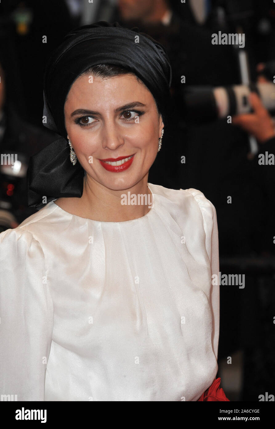 cannes-france-may-27-2012-leila-hatami-at-the-closing-awards-gala