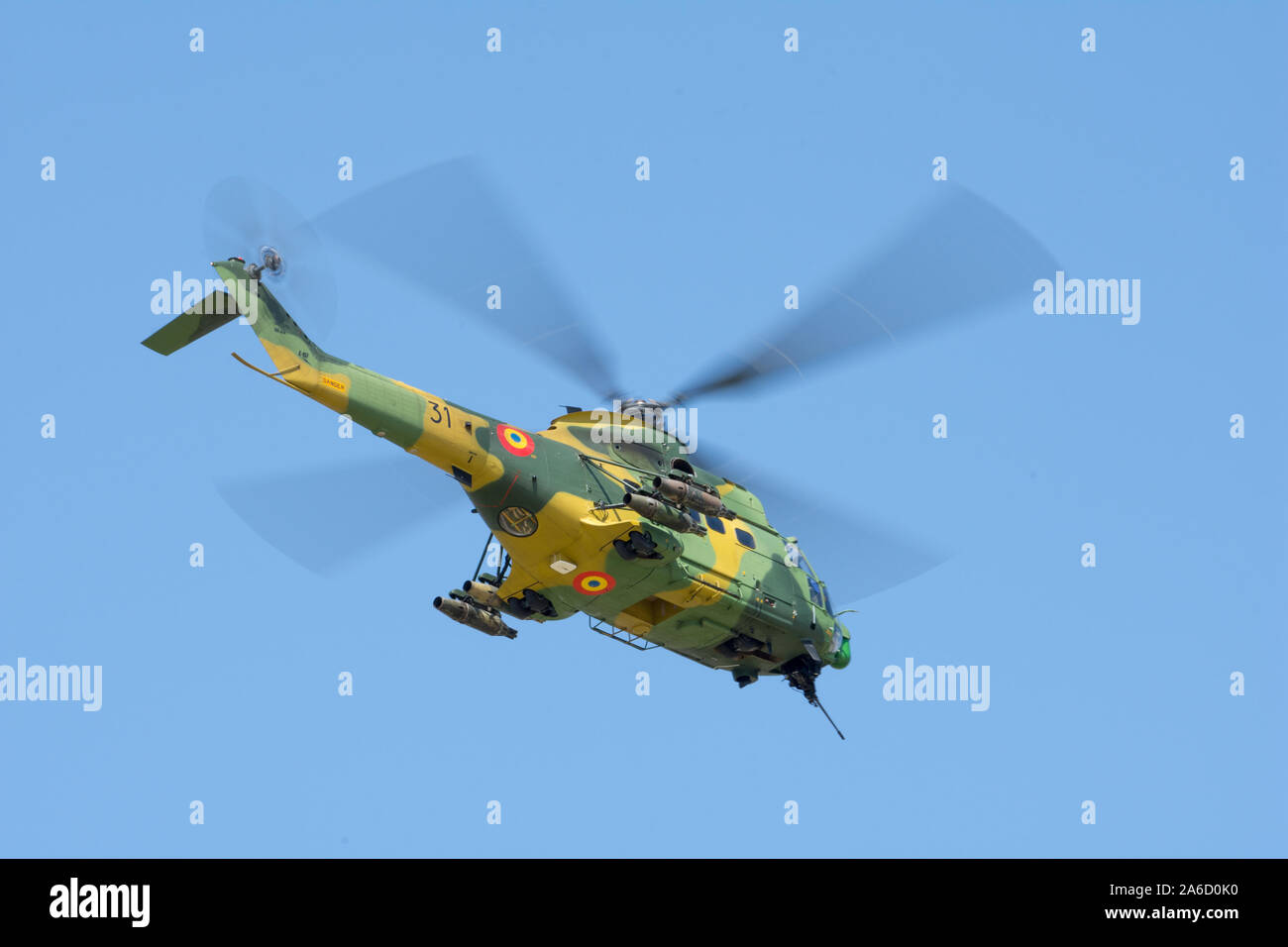 Iar 330 puma socat cheap