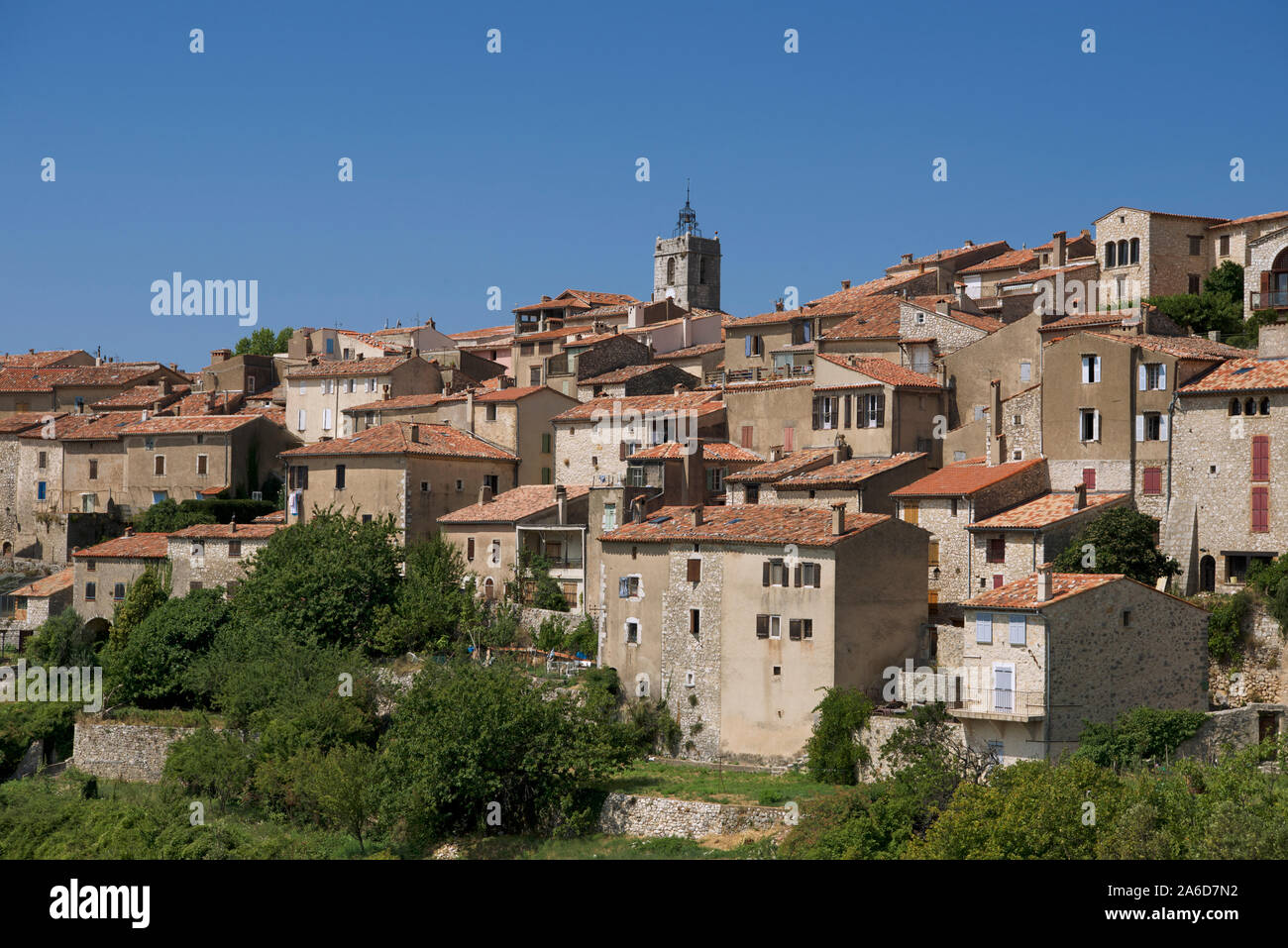 France var mons hires stock photography and images Alamy