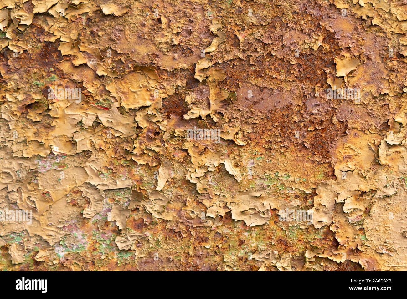 Scratch metal texture background hires stock photography and images