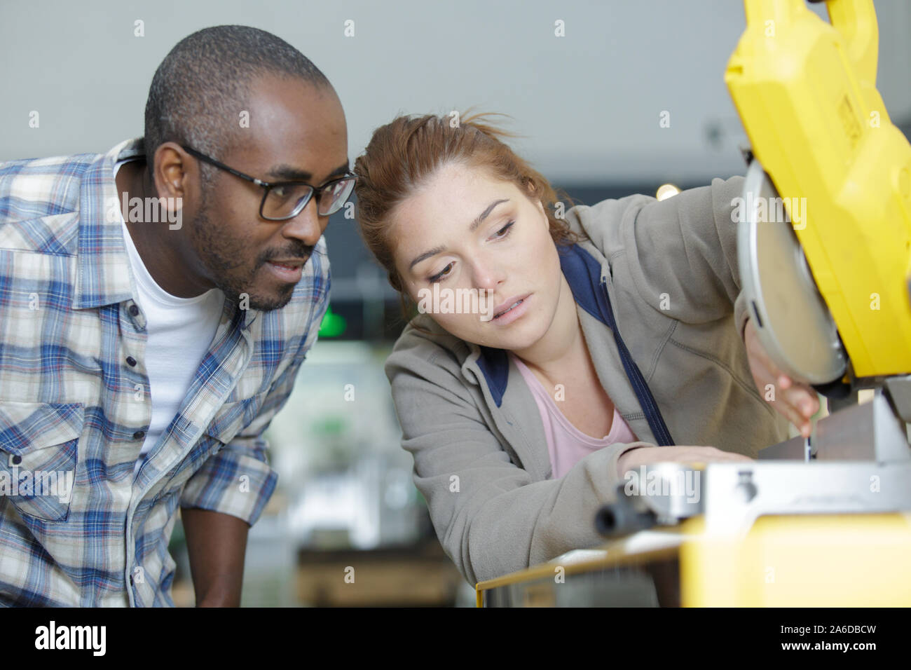 Diligent activity hi-res stock photography and images - Alamy