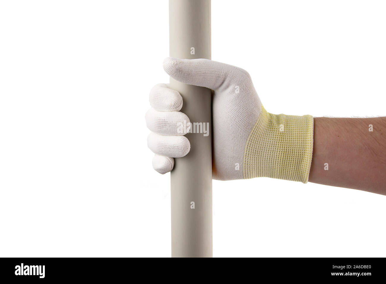 Suitable for any purprose use. Stock Photo