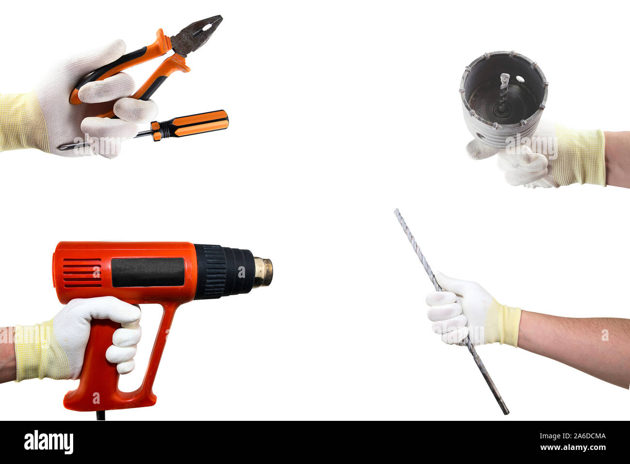 Suitable for any purprose use. Stock Photo