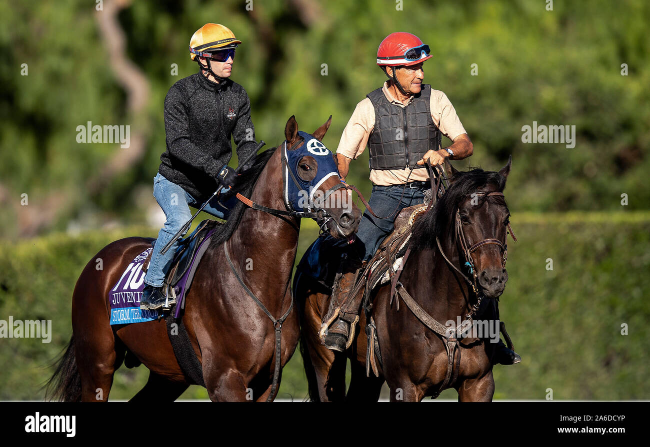 Eurton hires stock photography and images Alamy