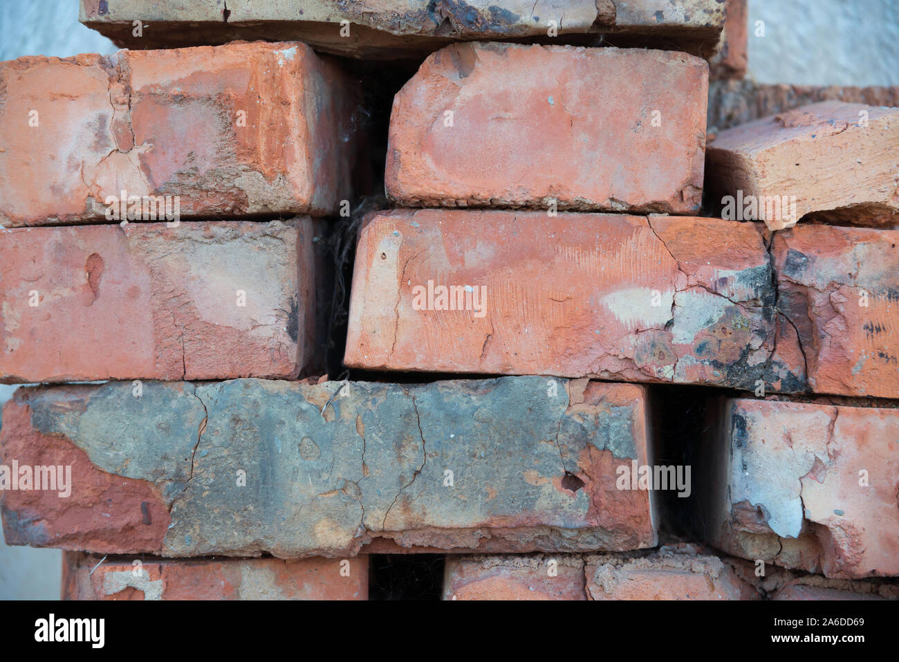 Suitable for any purprose use Stock Photo