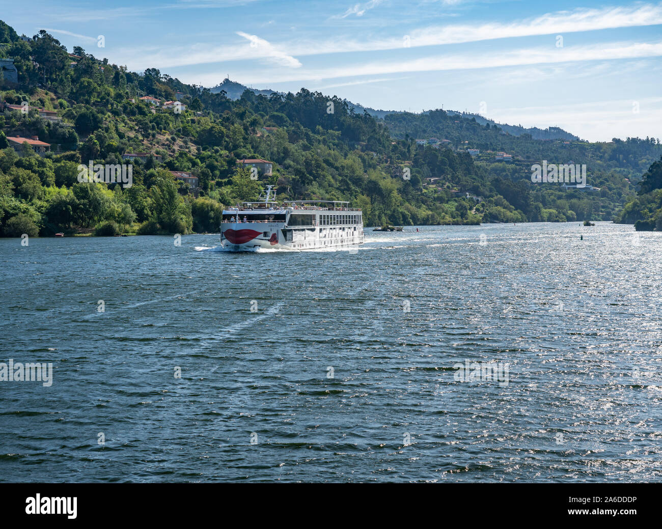 A Rosa River A rosa hi-res stock photography and images - Alamy