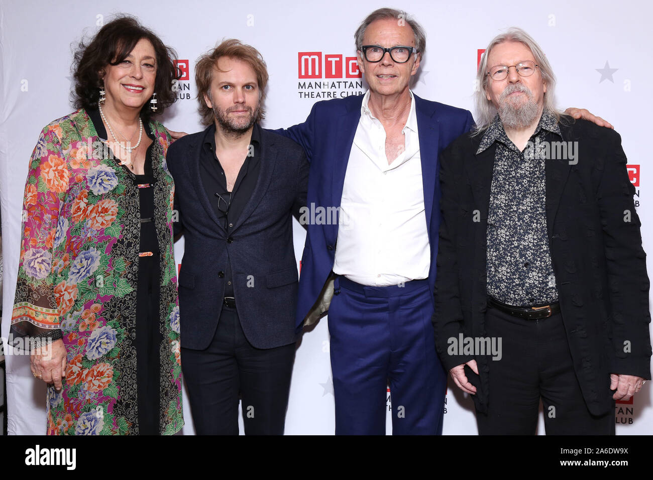 Florian Zeller High Resolution Stock Photography And Images Alamy