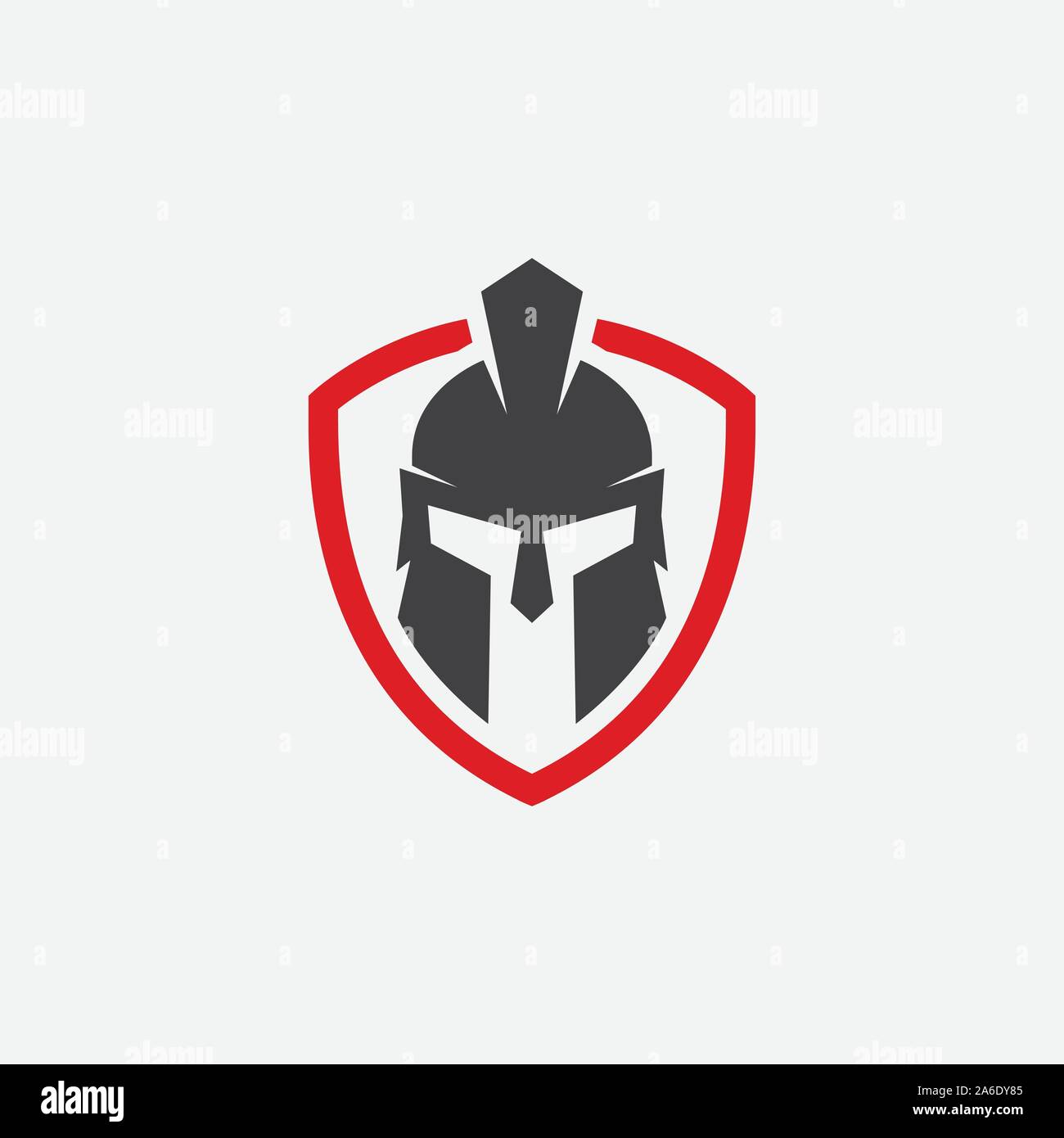 https://c8.alamy.com/comp/2A6DY85/shield-and-helmet-of-the-spartan-warrior-symbol-emblem-spartan-helmet-logo-vector-illustration-of-spartan-shield-and-helm-spartan-greek-gladiator-helmet-armor-flat-vector-icon-2A6DY85.jpg