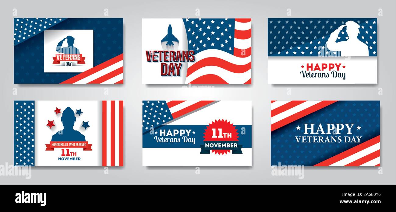 Songs for veterans day program