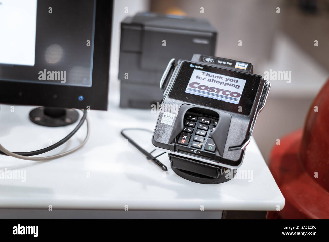 how to get a cash advance on chase credit card