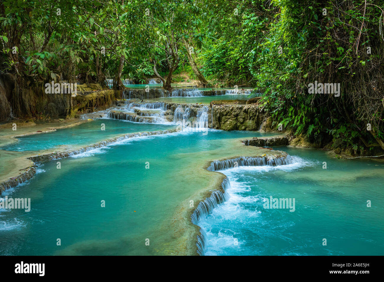 Luang-Prabang-Un-Joyau-Cache-du-Laos