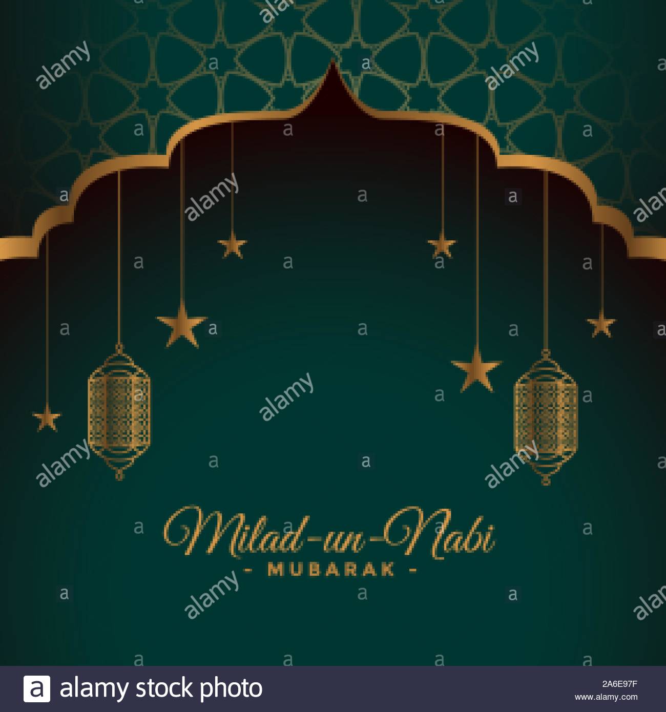 Download Maulid Nabi Png Vector Gif