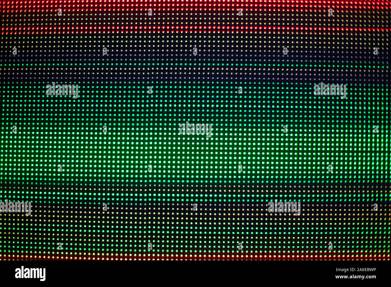 Pixel texture hi-res stock photography and images - Alamy