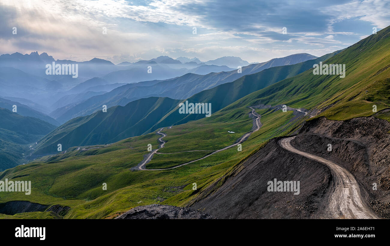 izmir patent tescil sorgulama izmir patent firmaları marka tescil şirketleri 5 ekim 2021