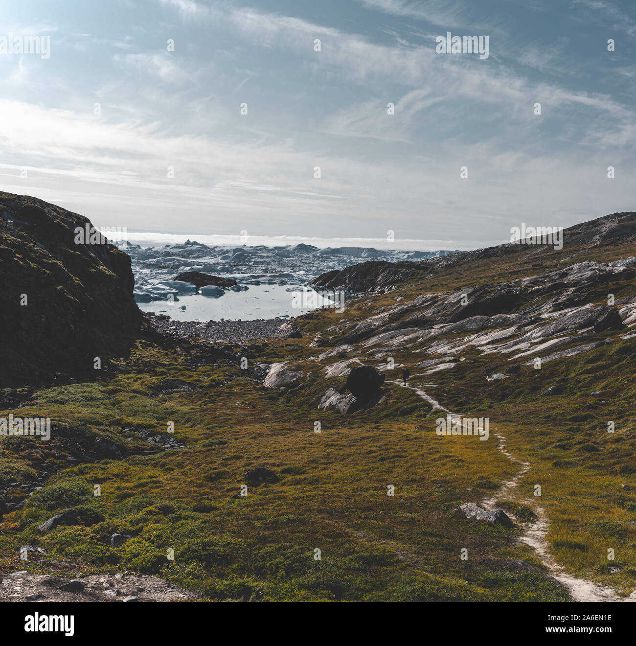 view-towards-icefjord-in-ilulissat-easy-hiking-route-to-the-famous
