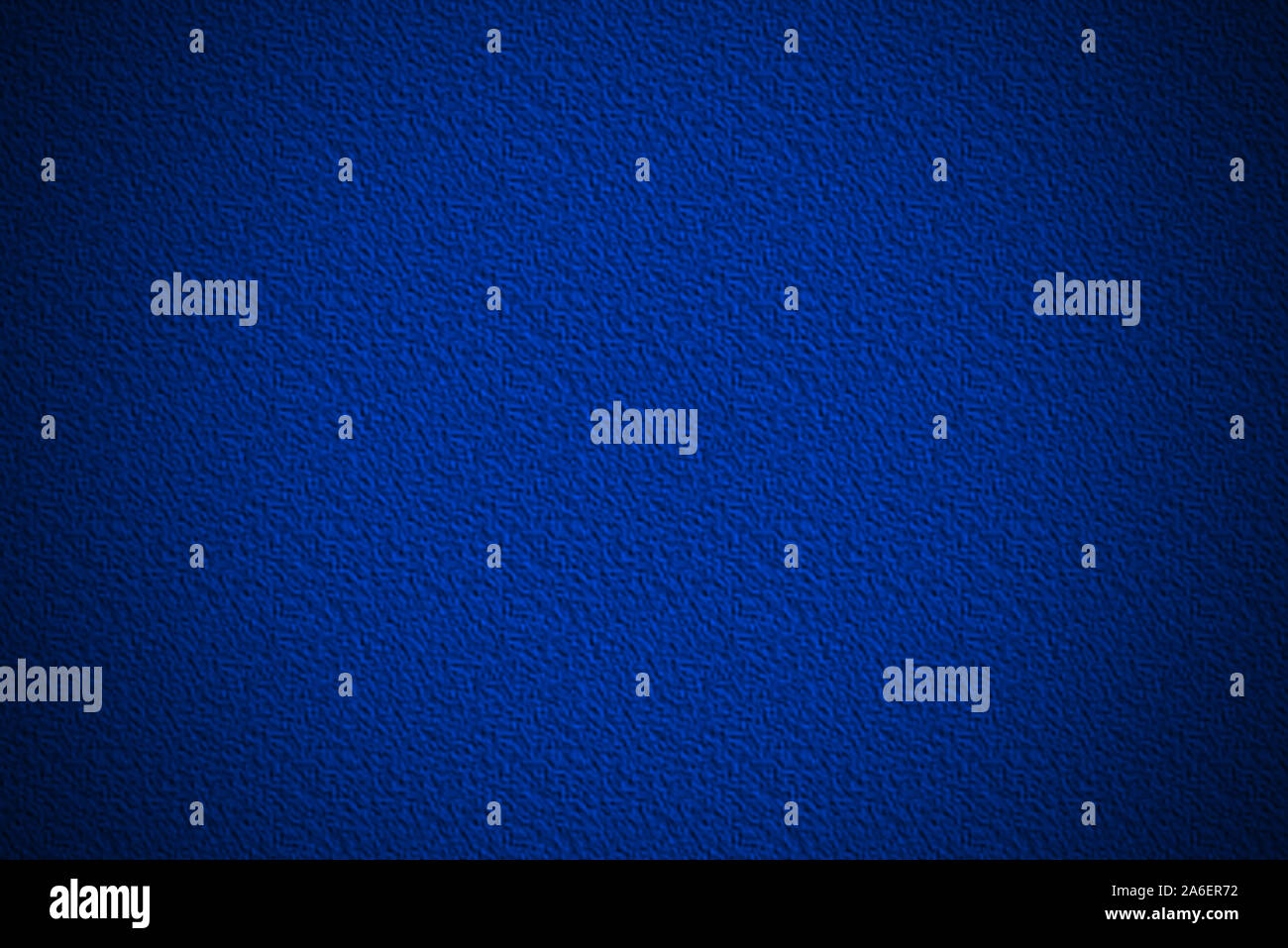 abstract background of elegant dark blue vintage grunge texture. Stock Photo