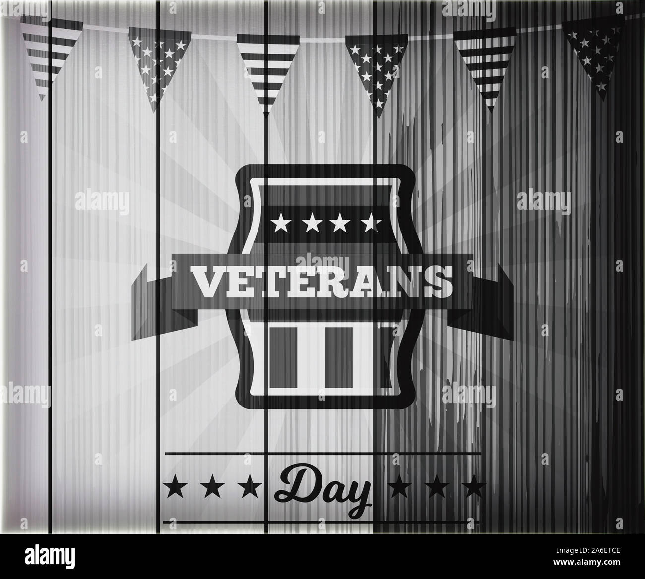 Why is veterans day observed as a legal holiday in the united states