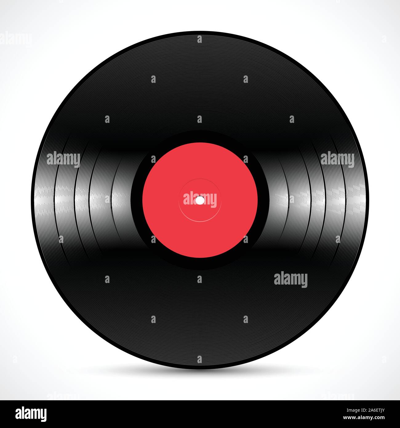 33 rpm hi-res stock photography and images - Alamy