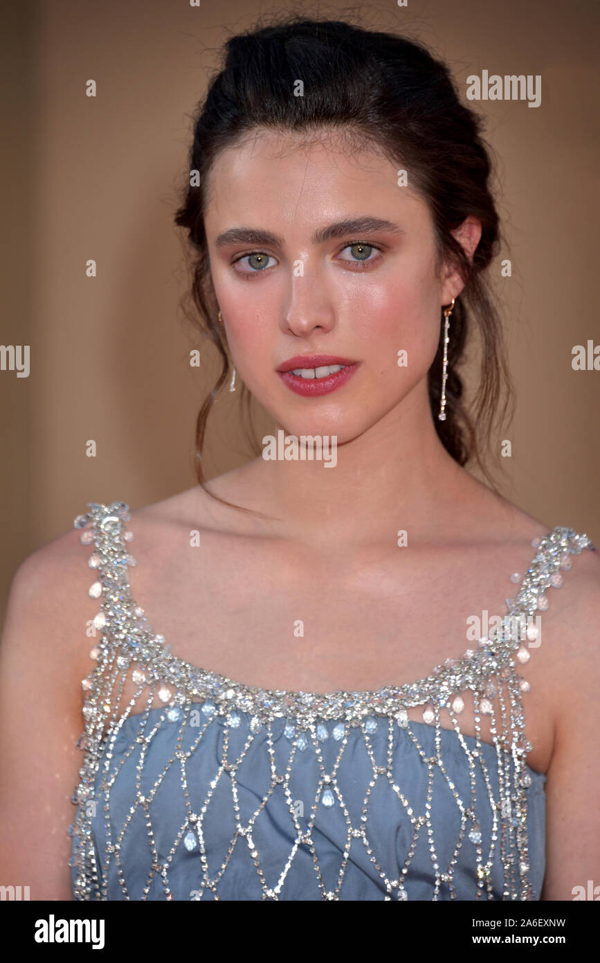 hollywood-california-july-22-margaret-qualley-attends-the-sony