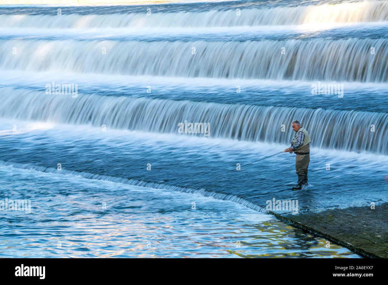 Page 2 Wehr High Resolution Stock Photography And Images Alamy