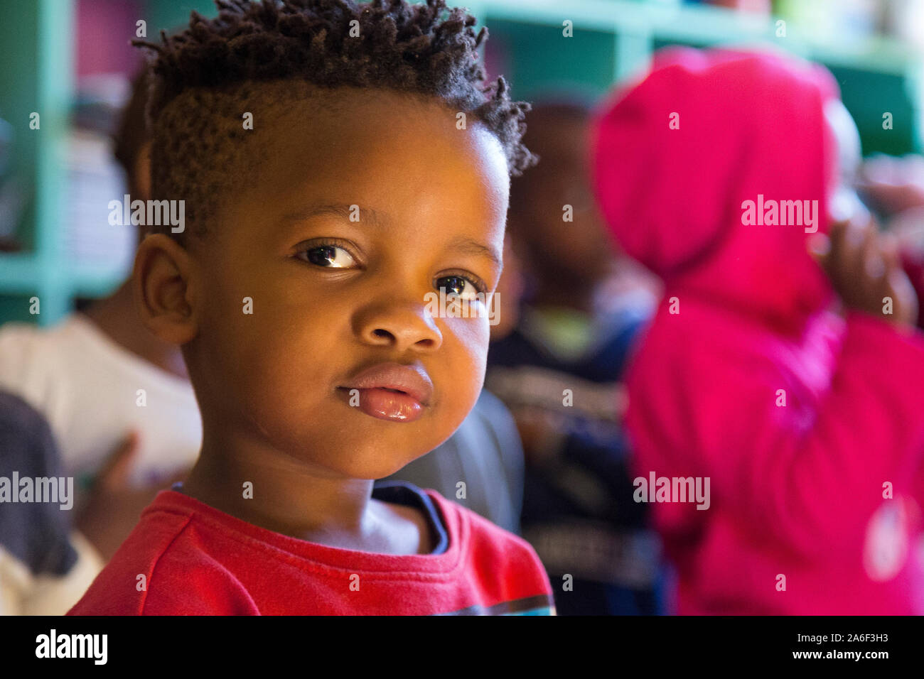African boys boy hires stock photography and images Alamy