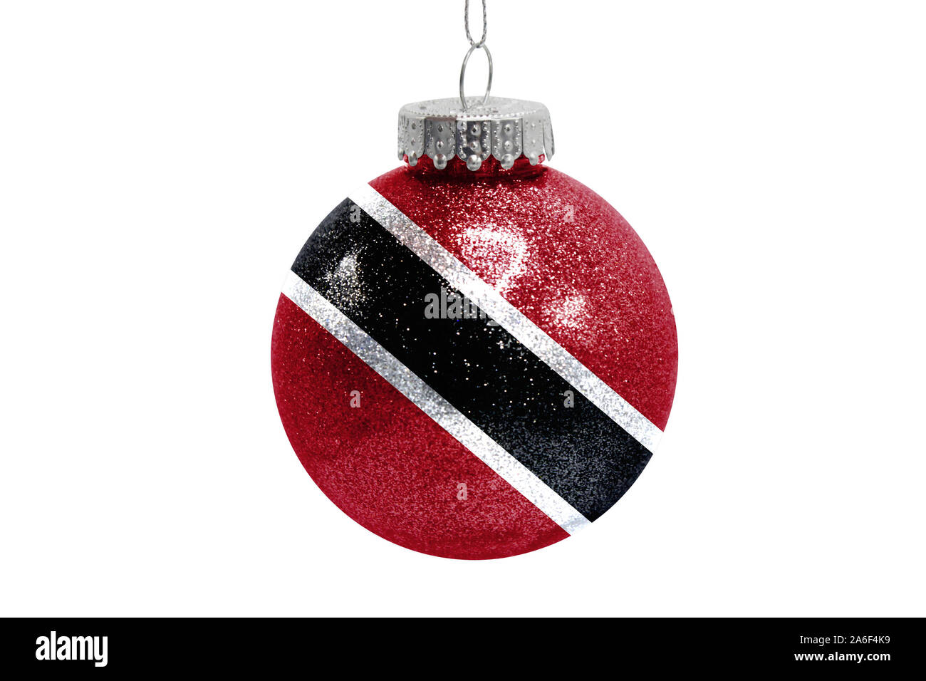 Trinidad christmas hires stock photography and images Alamy