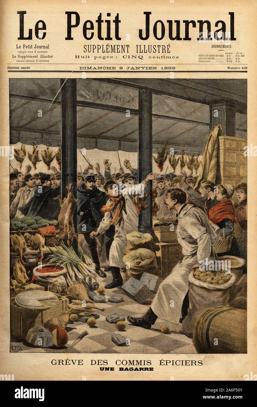 19th Century Paris Shop Front High Resolution Stock Photography and Images  - Alamy