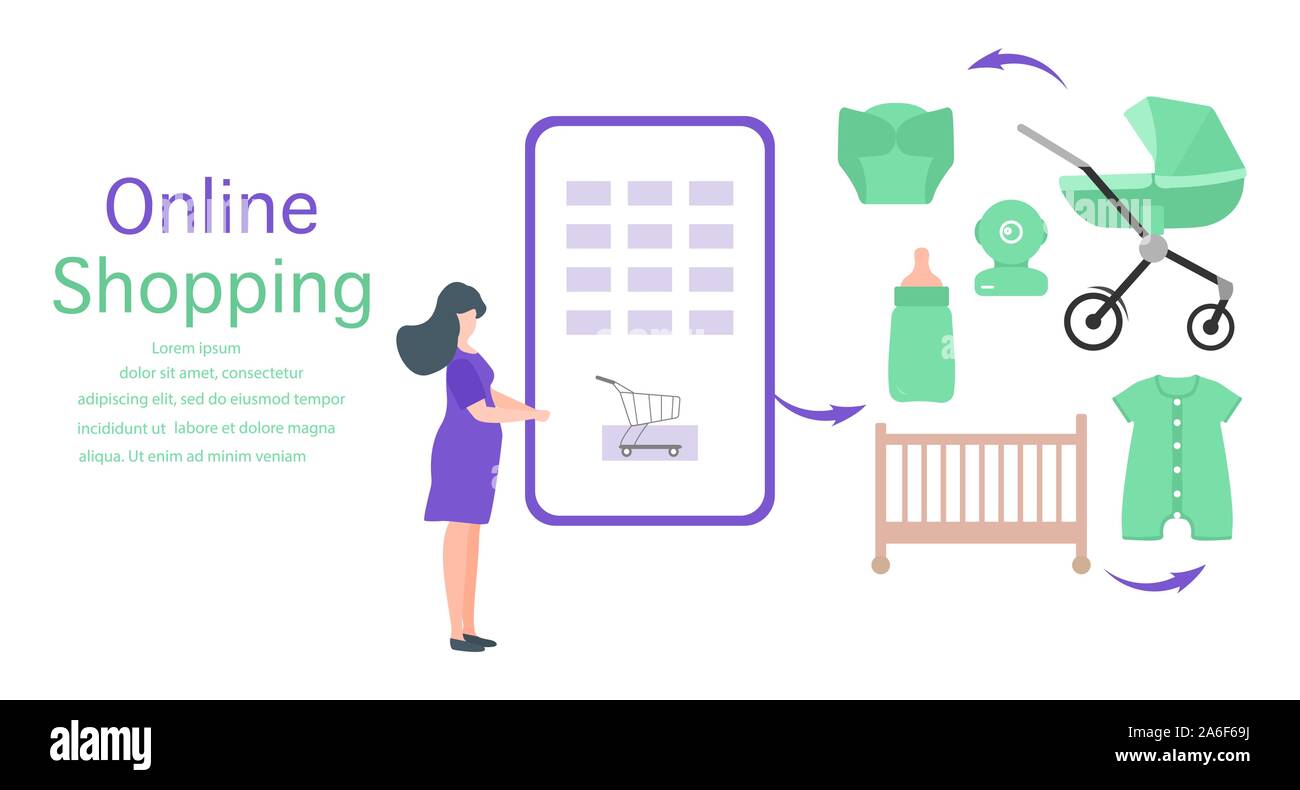 online diaper store