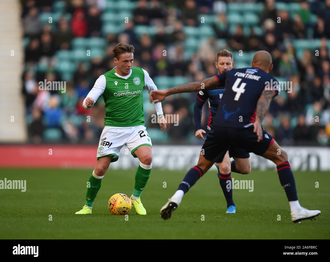 ross easter hours 2019