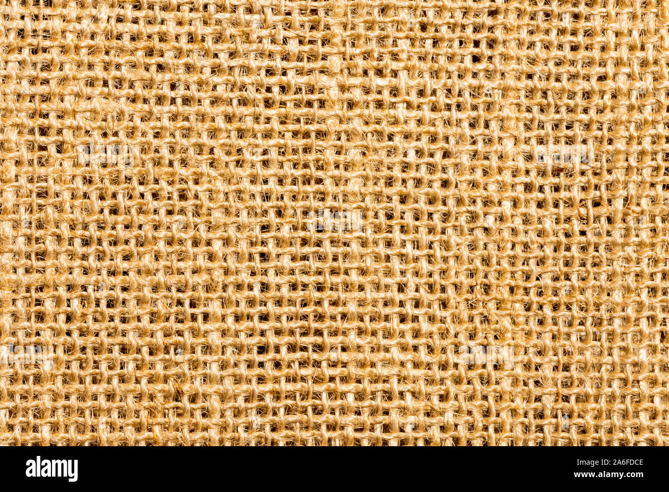 natural linen texture, textured abstract background Stock Photo - Alamy